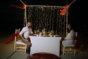Evlenme Teklifi Organizasyonu Kargı Kurulumu İzmir Organizasyon
